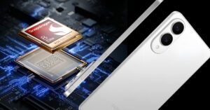 Samsung Galaxy S25 Edge banner